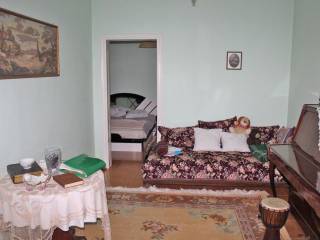 Detached - Grekodom 59945|879203