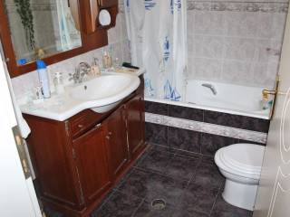 Detached - Grekodom 59945|879200