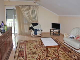 Detached - Grekodom 59945|879205