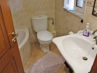 Detached - Grekodom 59945|879206