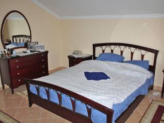 Detached - Grekodom 59945|879207