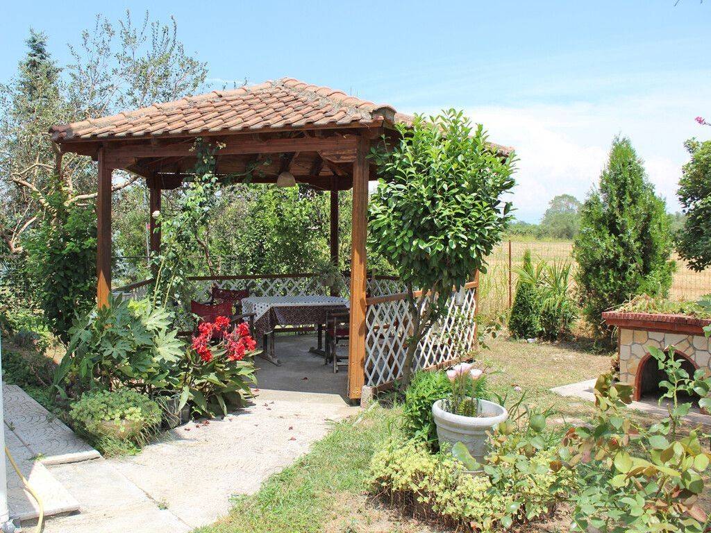 Detached - Grekodom 59945|879212