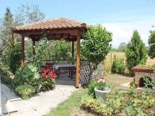 Detached - Grekodom 59945|879212