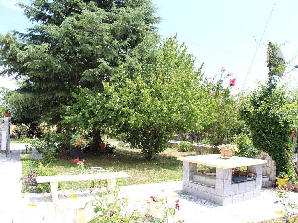 Detached - Grekodom 59945|879216