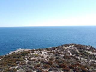 Plot - Grekodom 30937|738399