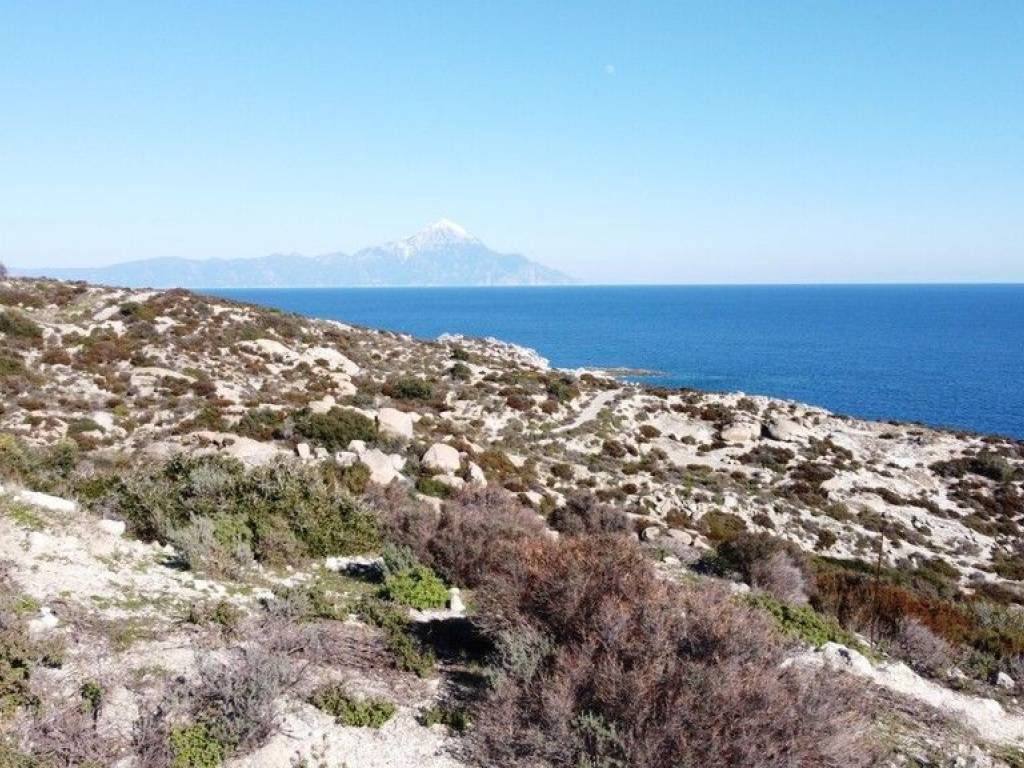 Plot - Grekodom 30937|738402