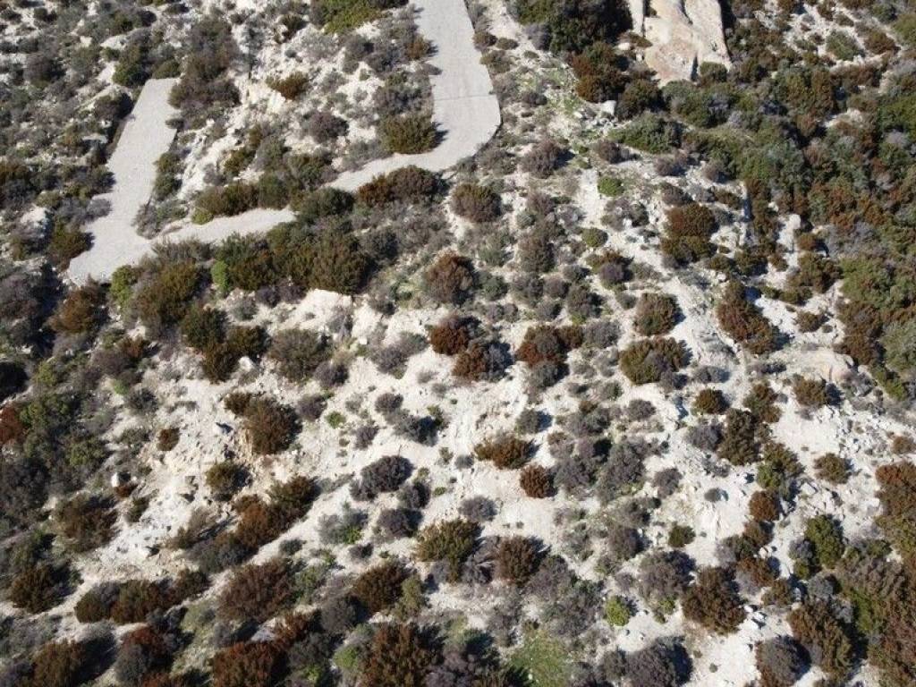 Plot - Grekodom 30937|738405