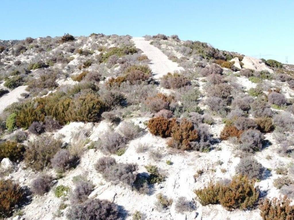 Plot - Grekodom 30937|738406