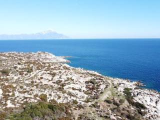 Plot - Grekodom 30937|738407