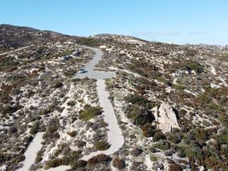 Plot - Grekodom 30937|738408