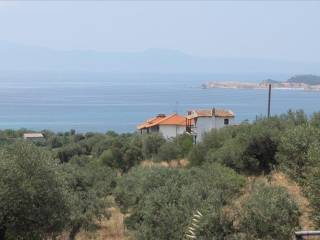 Plot - Grekodom 60009|880635