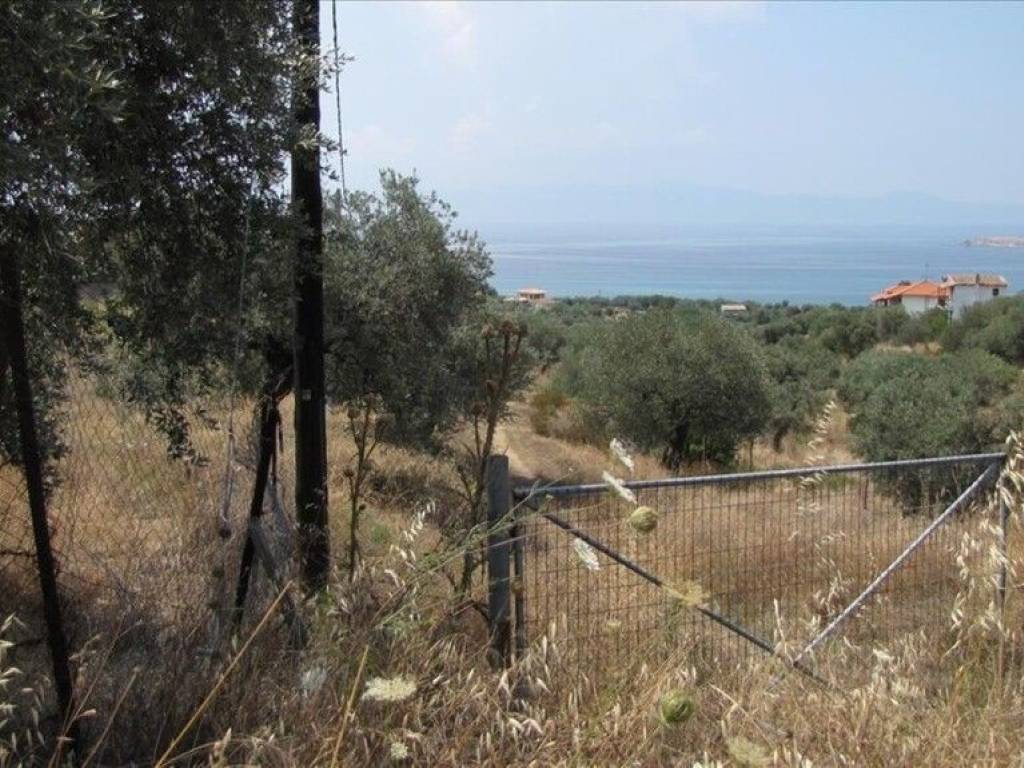 Plot - Grekodom 60009|880633