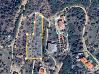 Plot - Grekodom 60009|880639