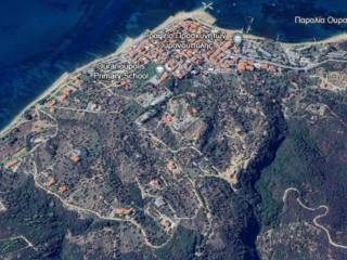 Plot - Grekodom 60009|880638