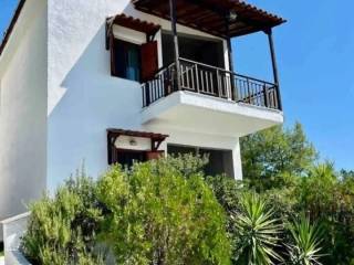 Maisonette - Grekodom 60031|881124