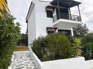 Maisonette - Grekodom 60031|881123