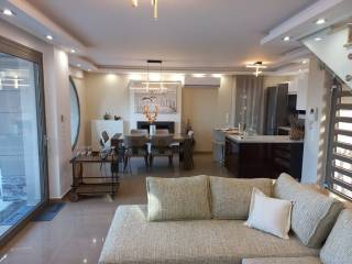 Villa - Grekodom 60018|880828