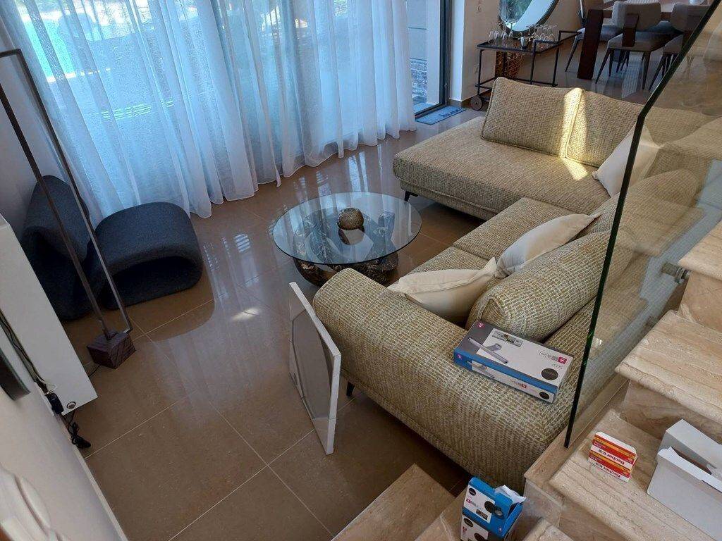 Villa - Grekodom 60018|880826