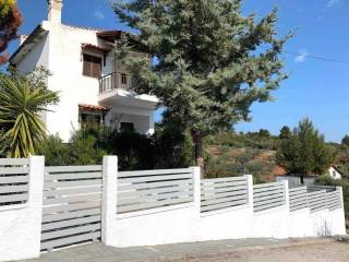 Maisonette - Grekodom 60031|881104