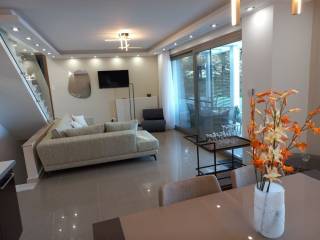 Villa - Grekodom 60018|880840