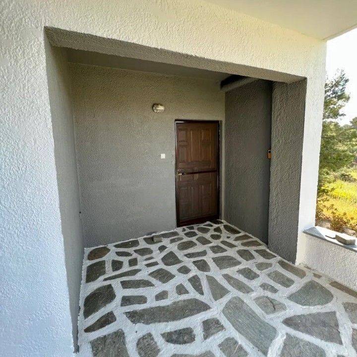 Maisonette - Grekodom 60031|881105