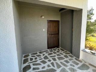 Maisonette - Grekodom 60031|881105