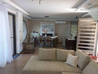 Villa - Grekodom 60018|880843