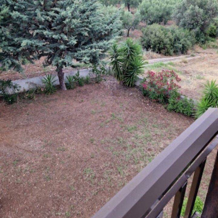 Maisonette - Grekodom 60031|881103