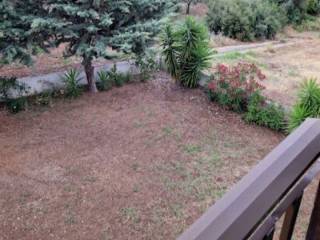 Maisonette - Grekodom 60031|881103