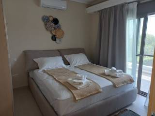 Villa - Grekodom 60018|880821