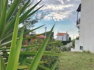 Maisonette - Grekodom 60031|881119