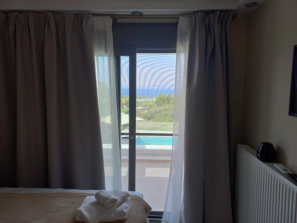 Villa - Grekodom 60018|880822