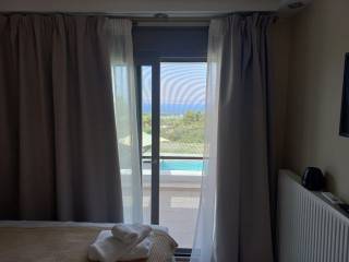 Villa - Grekodom 60018|880822