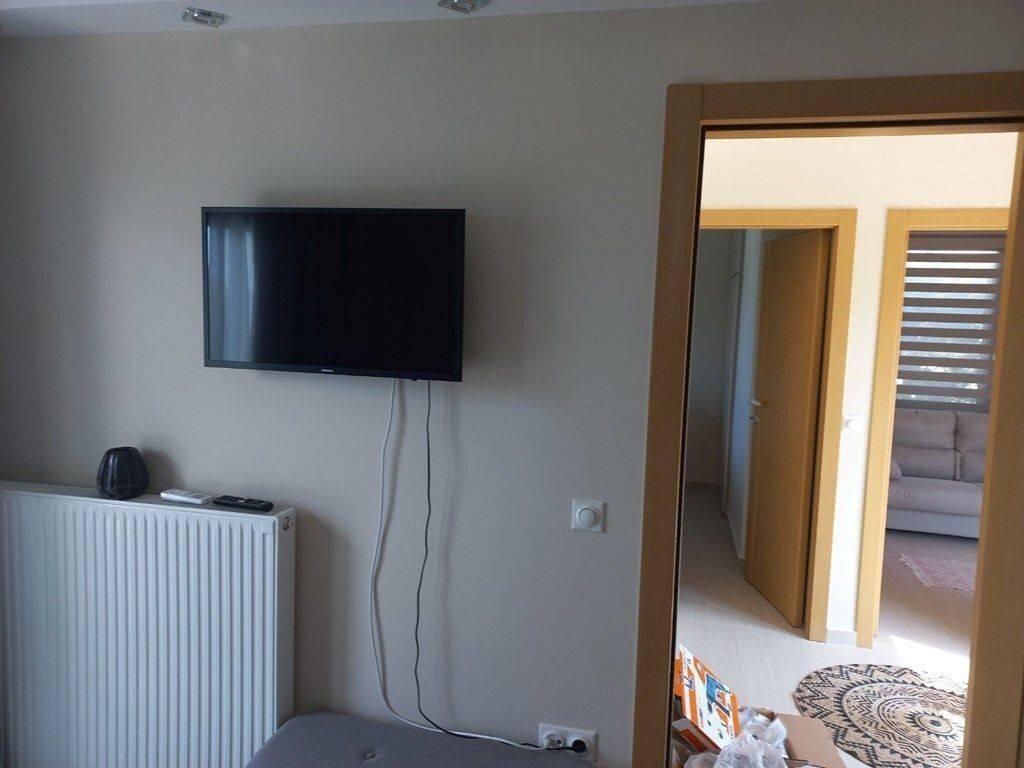 Villa - Grekodom 60018|880827