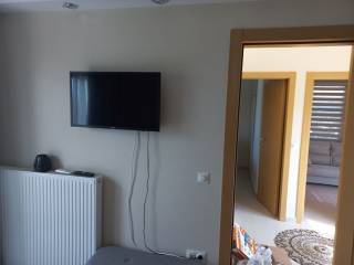 Villa - Grekodom 60018|880827