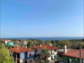 Maisonette - Grekodom 60031|881114