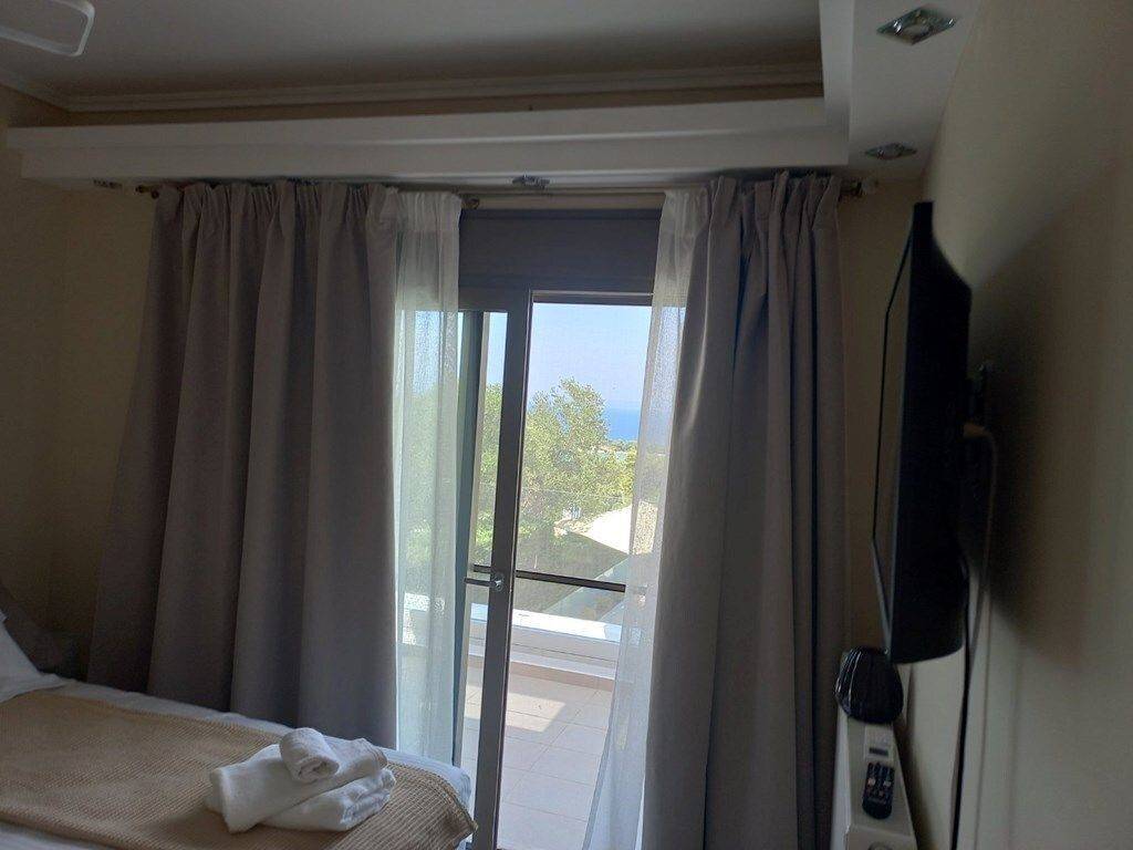 Villa - Grekodom 60018|880825