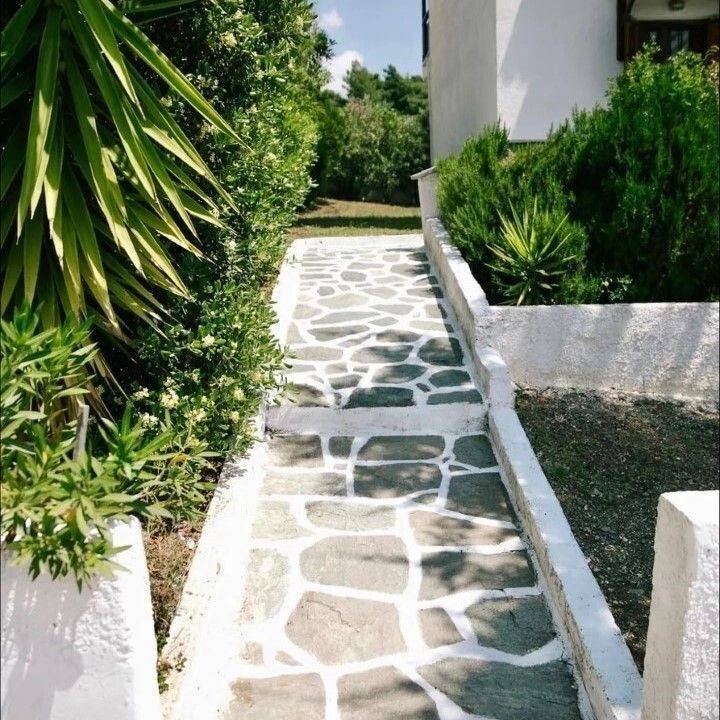 Maisonette - Grekodom 60031|881109