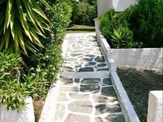 Maisonette - Grekodom 60031|881109