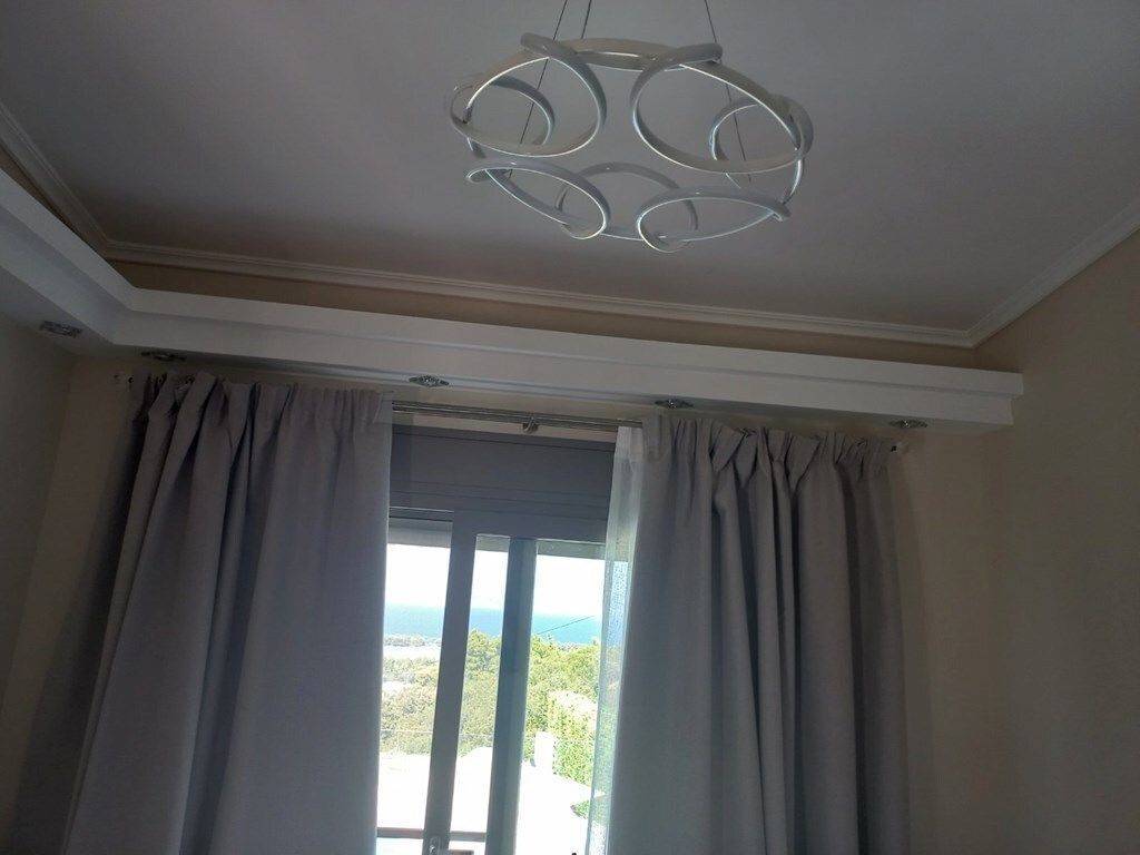 Villa - Grekodom 60018|880823