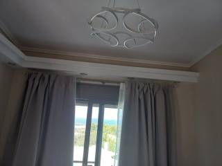 Villa - Grekodom 60018|880823