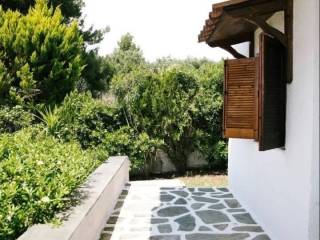 Maisonette - Grekodom 60031|881112