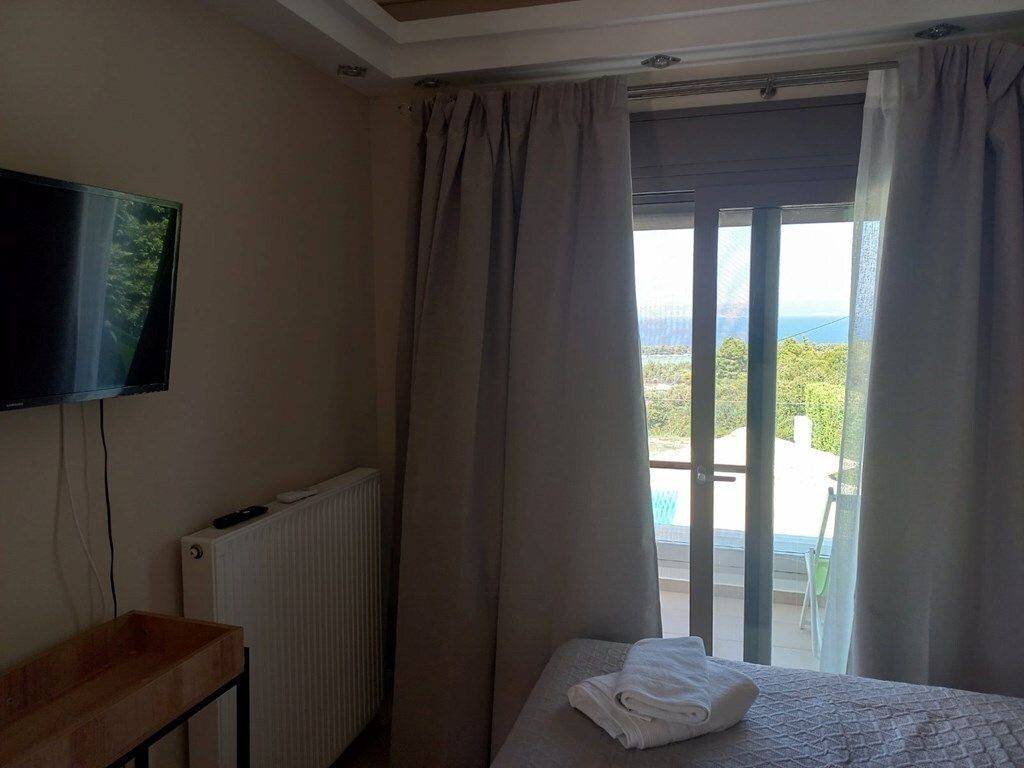 Villa - Grekodom 60018|880829