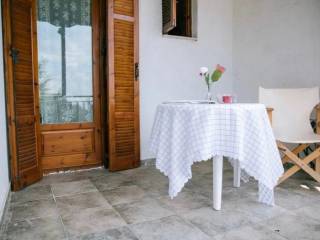 Maisonette - Grekodom 60031|881117