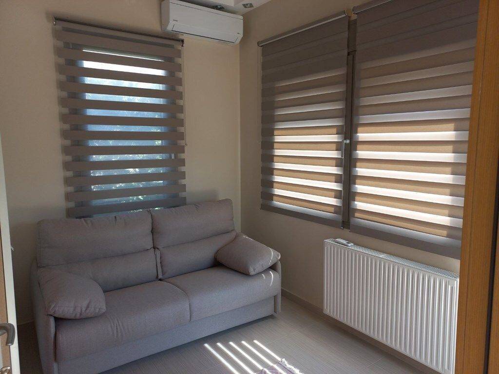 Villa - Grekodom 60018|880834