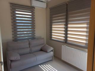 Villa - Grekodom 60018|880834