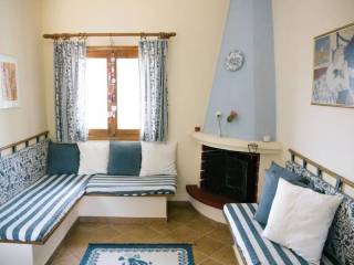 Maisonette - Grekodom 60031|881126