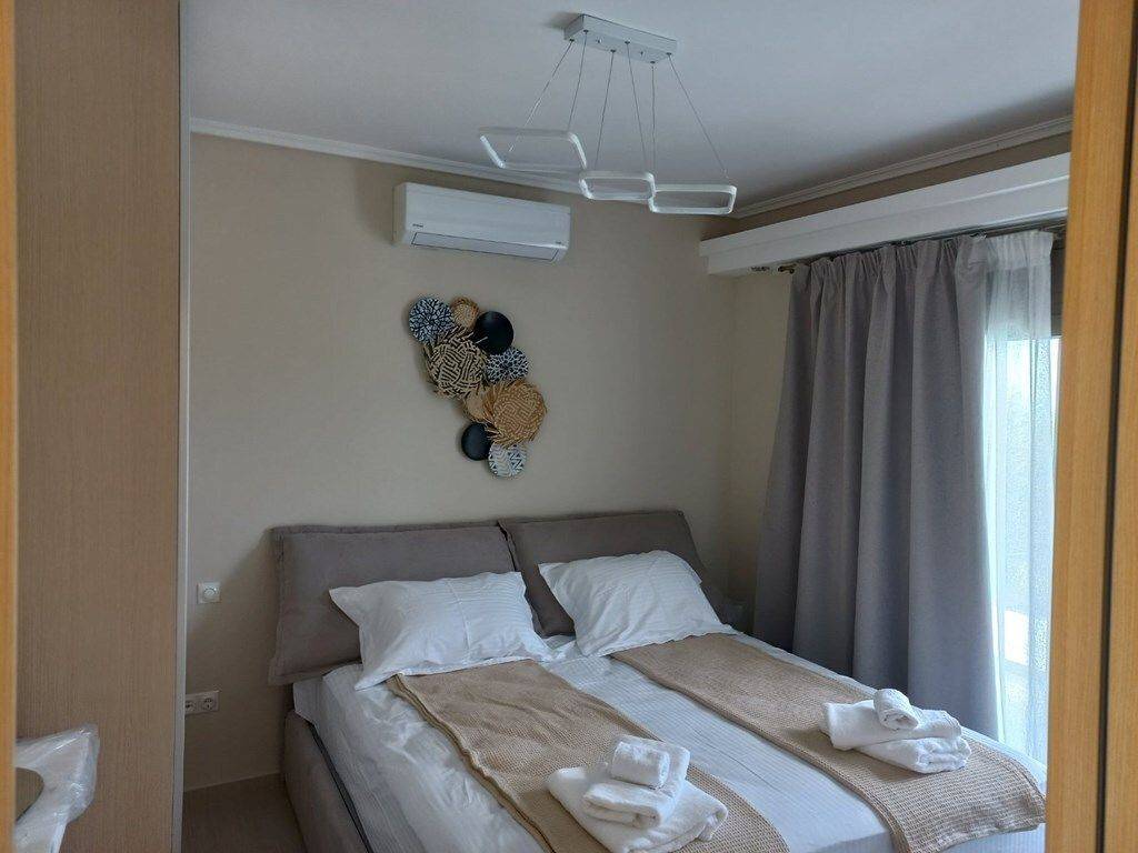 Villa - Grekodom 60018|880847