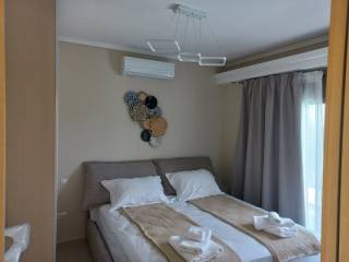 Villa - Grekodom 60018|880847