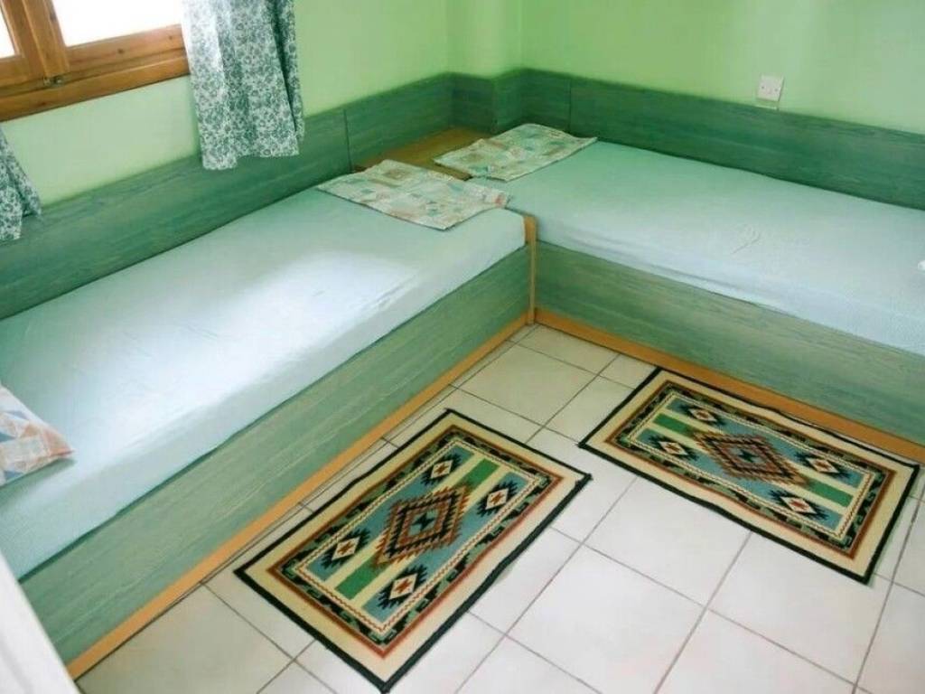 Maisonette - Grekodom 60031|881108